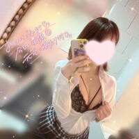 しゅな