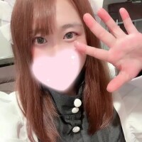 しゅな