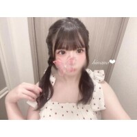 ひなの