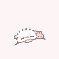 ひなの