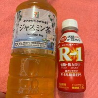あいら