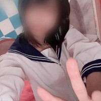 らいち