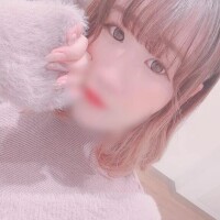 ぱいん