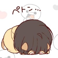 ゆい