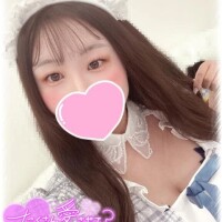 なつき
