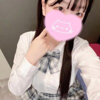 きき
