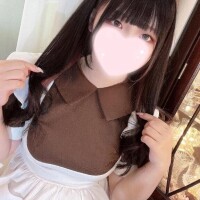 るん