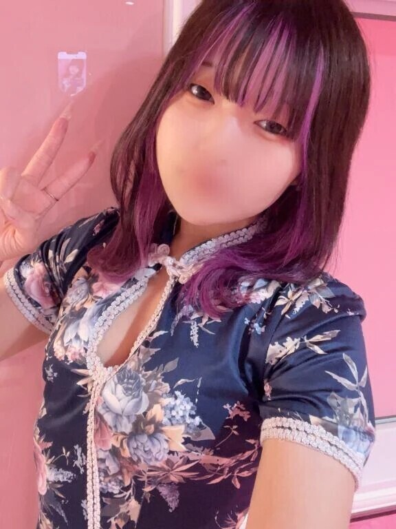 退勤します！