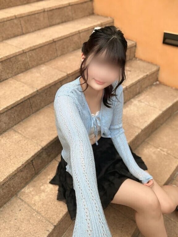 💙いっぱい楽しもうね💙