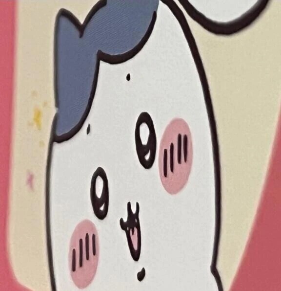 退