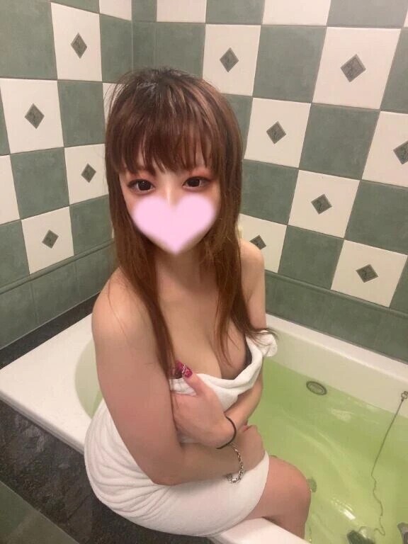 ありがとう🤍