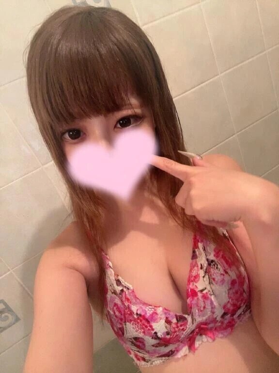 退勤しました🤍10時から