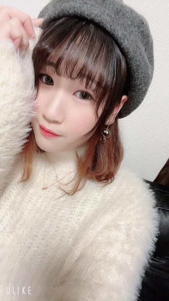 眠くないなら私で…