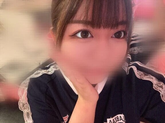 ( ˶˙ᵕ˙˶ )☀️