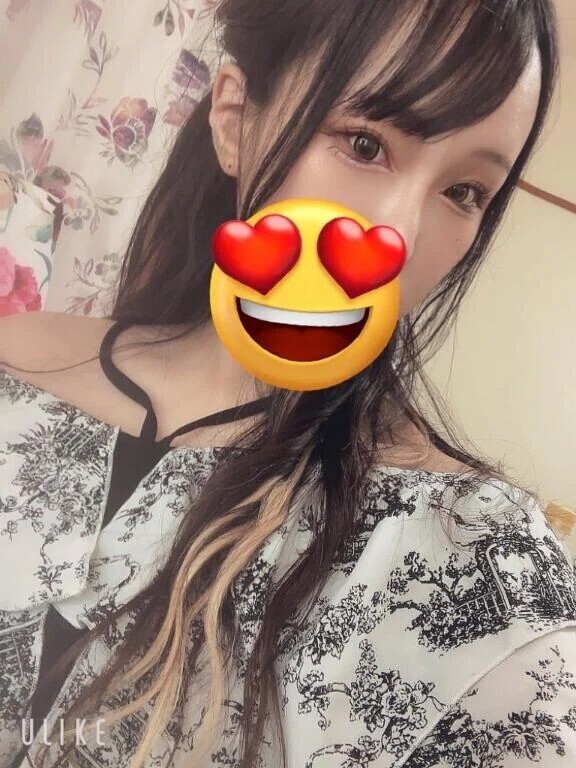 あのぉ、、、