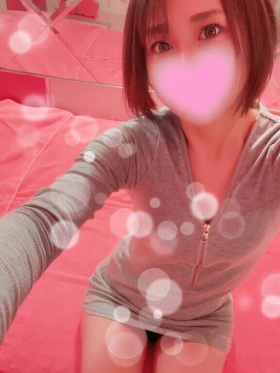 たまには…💓