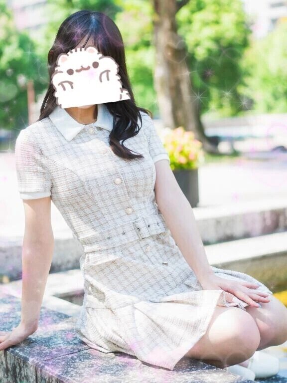 おはよん🪾