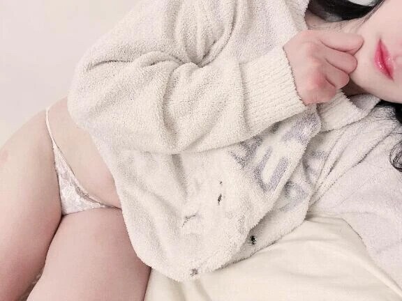 🌟🍂9月🍂🌟