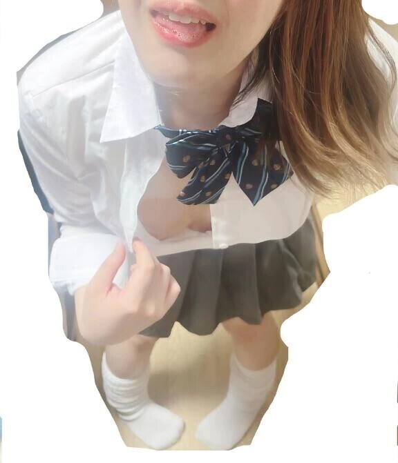 えっ…？