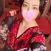 ありさ