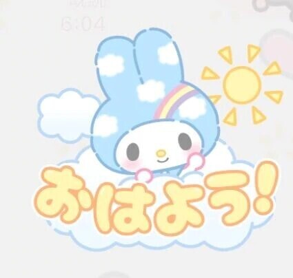 しゅっ️🩵💙