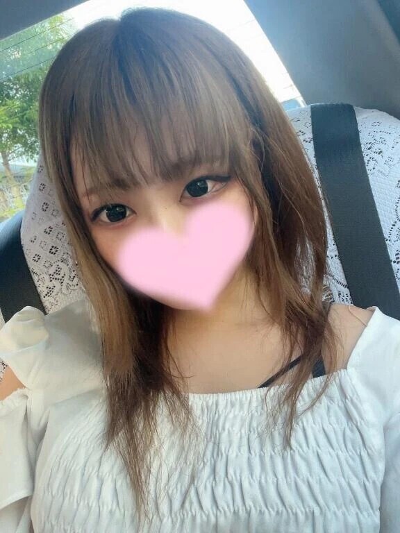 出勤♡