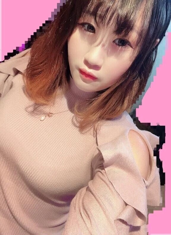 🔞🔞🔞🔞