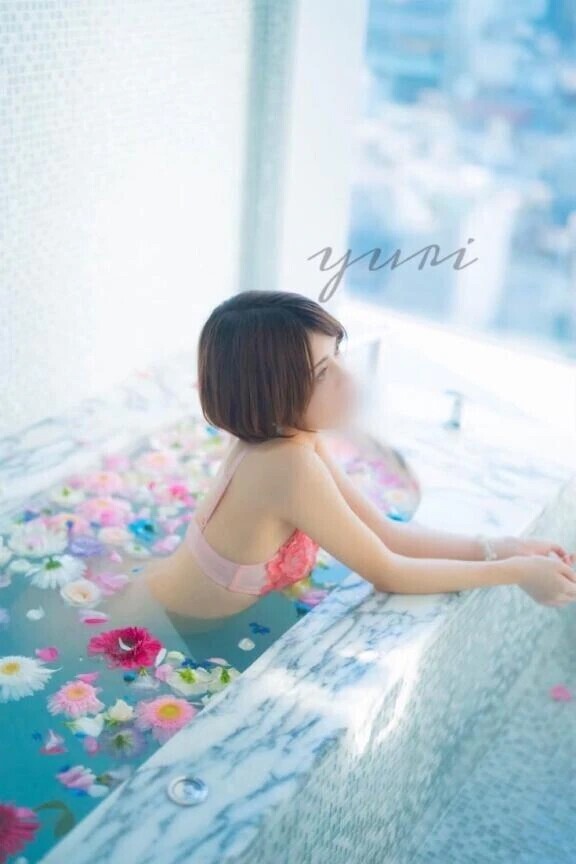 後どれくらい泣けばいいの？