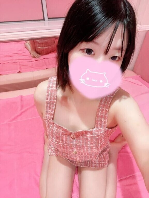 しゅっきん！！！！