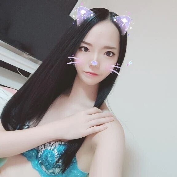 次回15:00から空き🙆