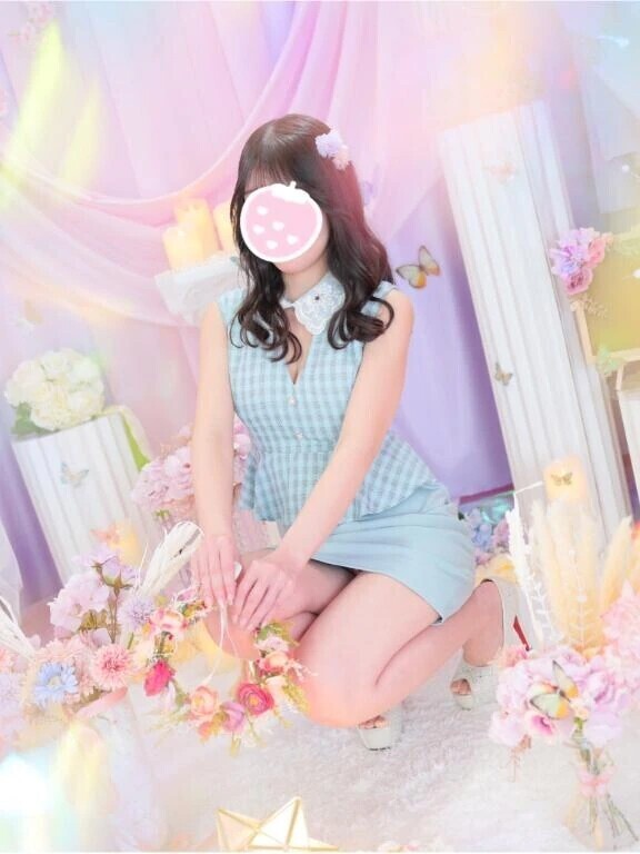 ☆。.:＊・゜