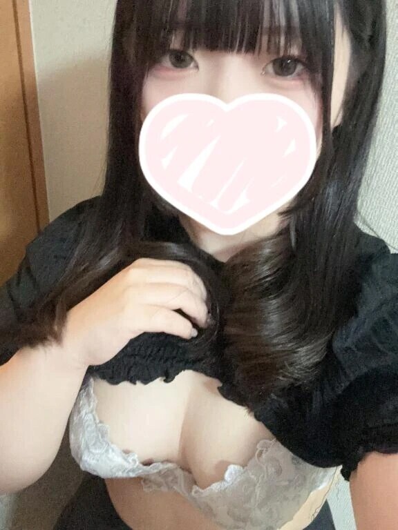 変更になりました！