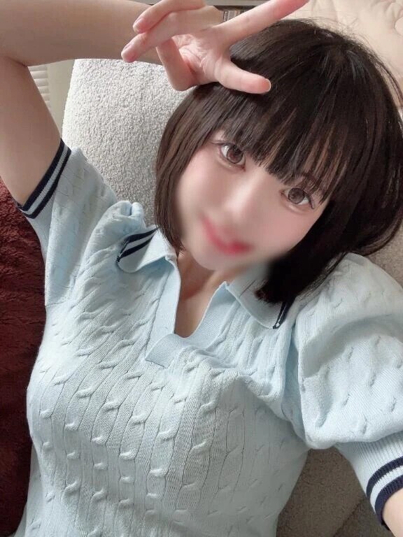 やっとだよ❣️😭💞