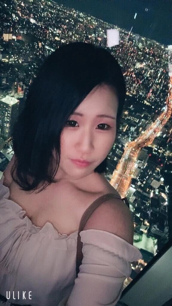 高鳴る🍍