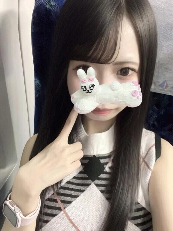 明日からいます🙌🏻