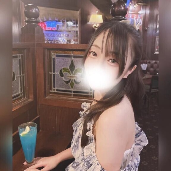 💌素敵な人しか居ないの！！！