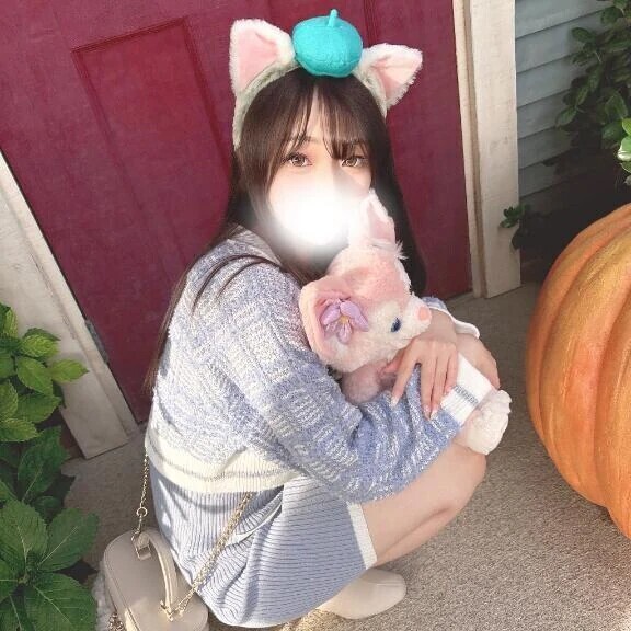 さすがやん︎👍🏻 ̖́-