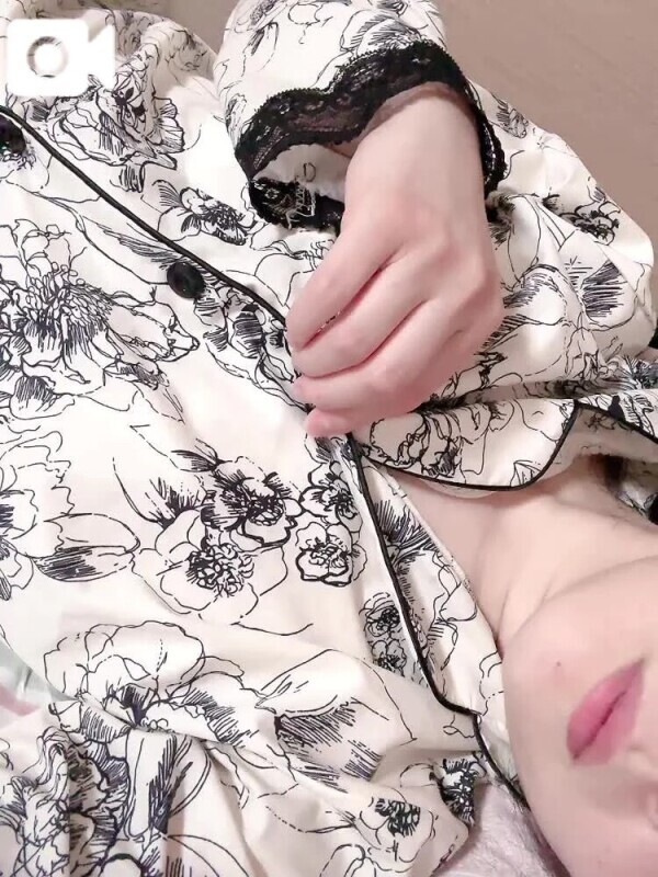 家で…🔞💓
