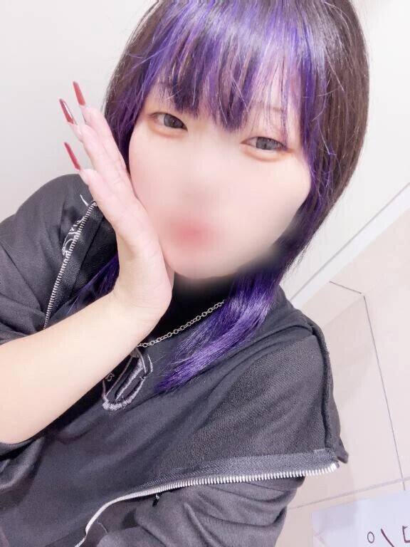 美容院いってきたよ