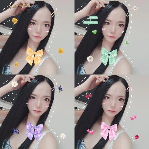 おはよ☀️