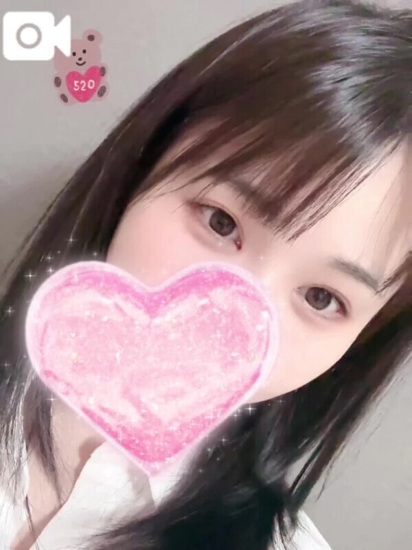 💓🔞エロ補充中🔞💓