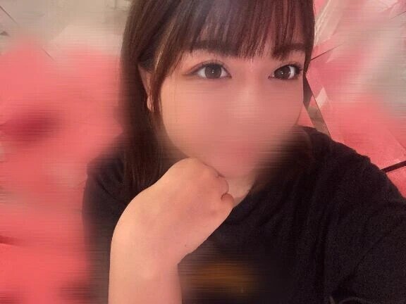 おぱ(◜ᴗ◝ )