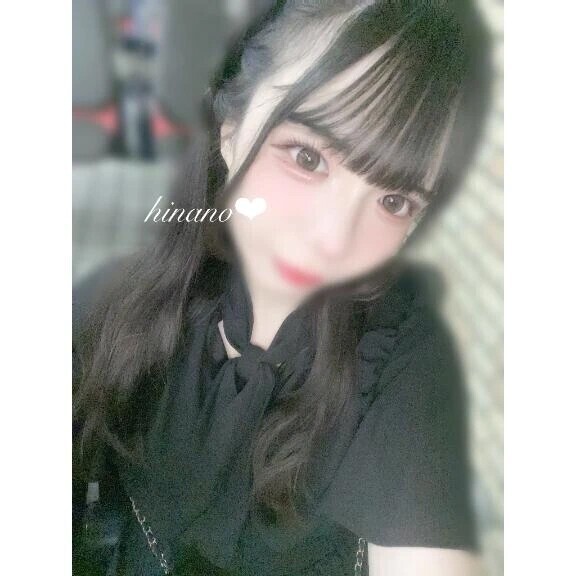 明日から🚄𓂃𓈒𓏸︎︎︎︎