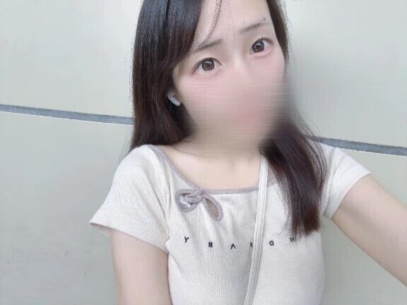 見てくれた～？