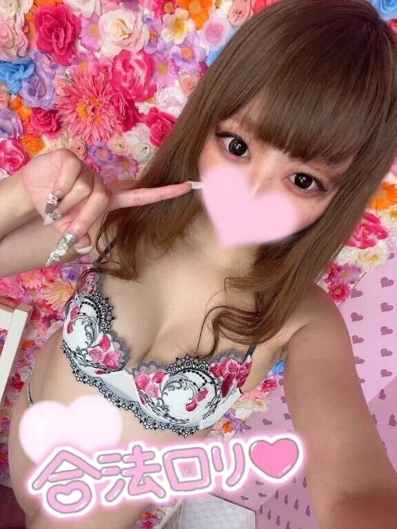 出勤♡