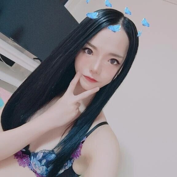 お仕事途中にも💕💌