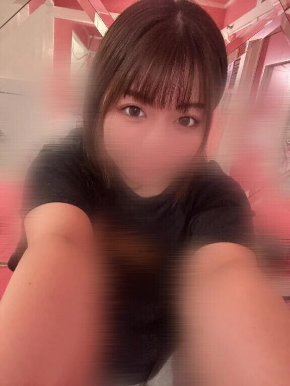 🕊𓂃𓂂𓏸