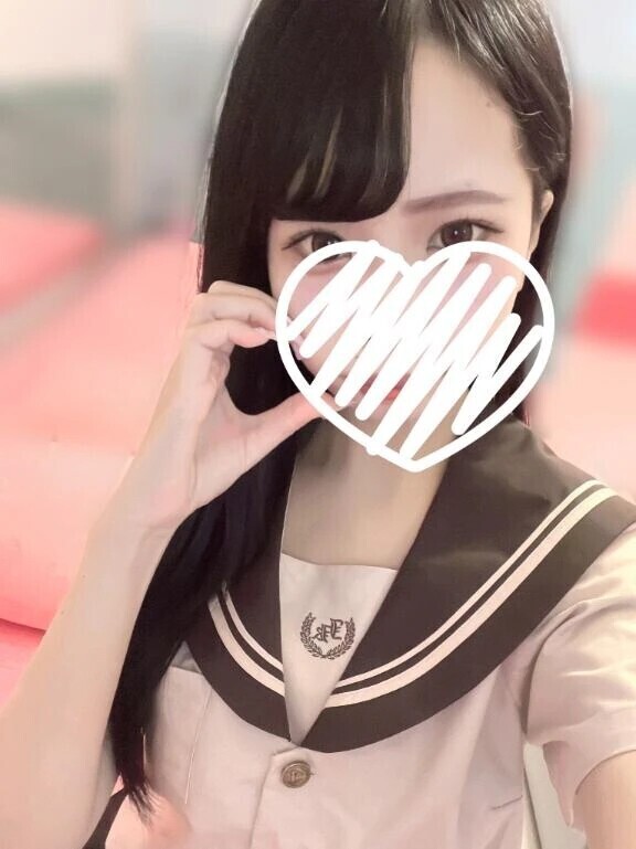 抱き心地ばつぐん