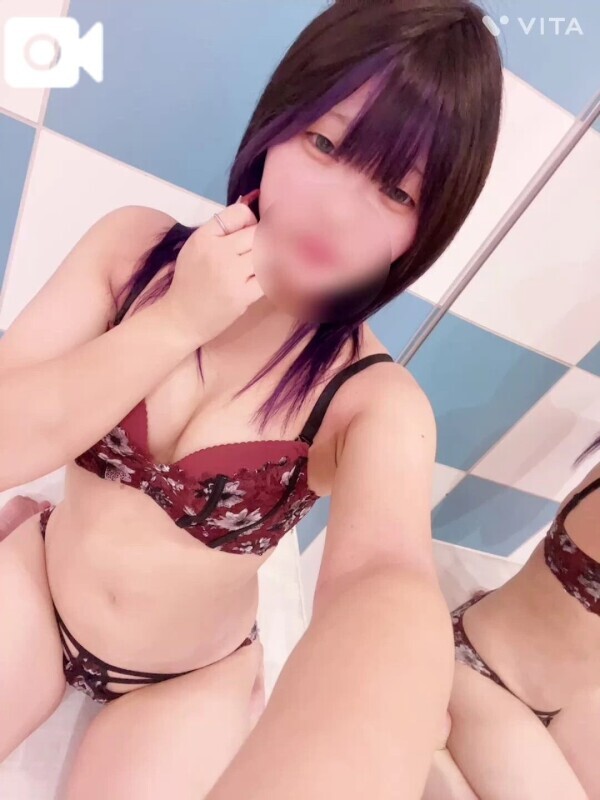 出勤します！