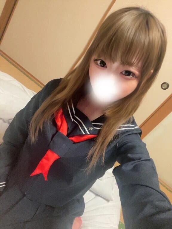ありがとう🤍